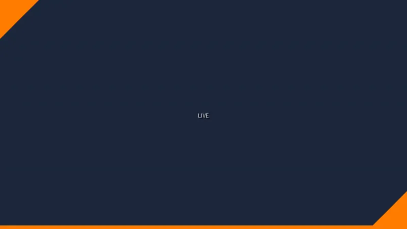彩娱乐网址 赛事直播画面 - 创作者正在展示精彩视频作品
