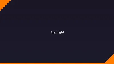 积分兑换 - LED环形补光灯 | 彩娱乐网址 积分商城